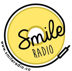 Smile radio logo